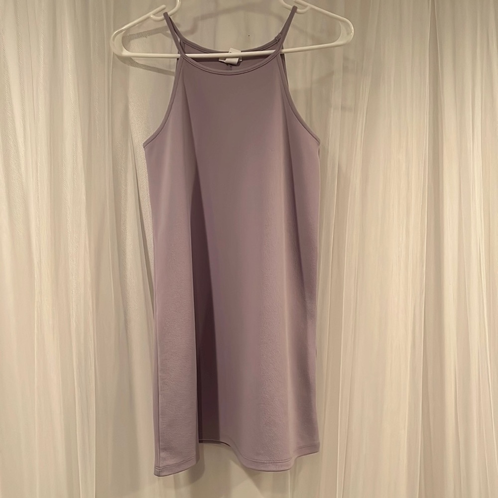 Forever 21 Dress